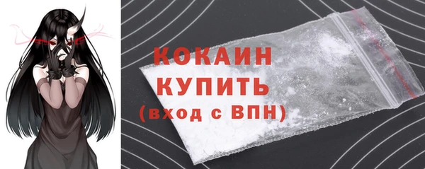 тгк Алзамай