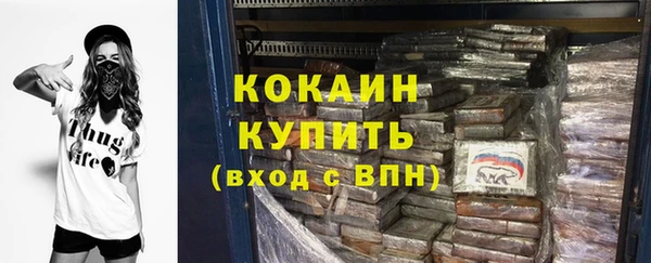 соль ск Алексеевка