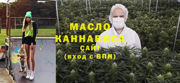 тгк Алзамай